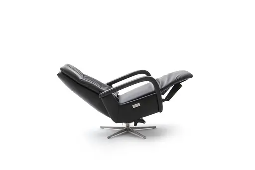 activineo Relaxsessel Bono