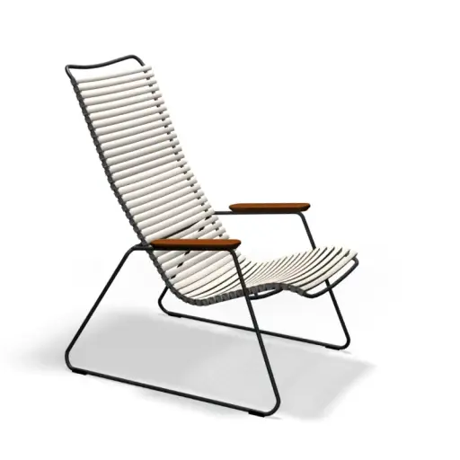 Houe CLICK  Loungesessel 