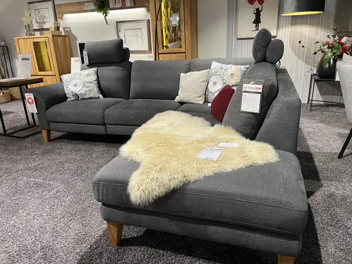 Sofa ROCKPORT A