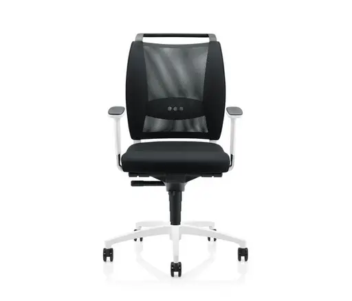 Bürodrehstuhl "EFFE TWO" von Züco