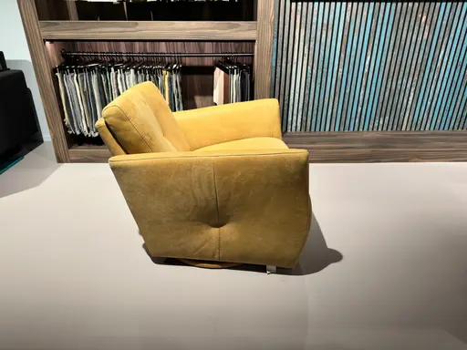 Sessel pl. Piccolo / Togo von Paul-Lindberg 