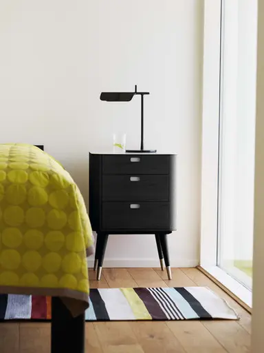 Kommode "AK 2410" von Naver Collection