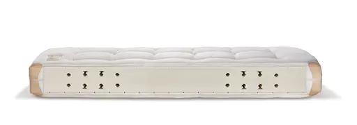 Dormiente Matratze Natural de Luxe Male