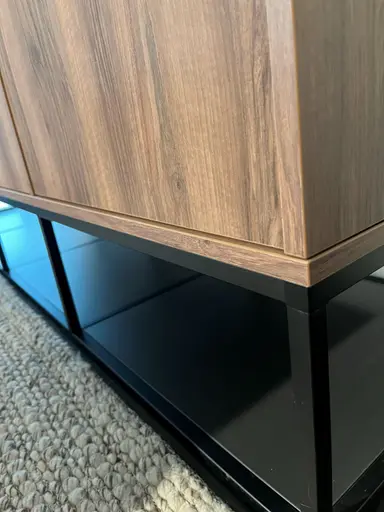 Sideboard AVOLA