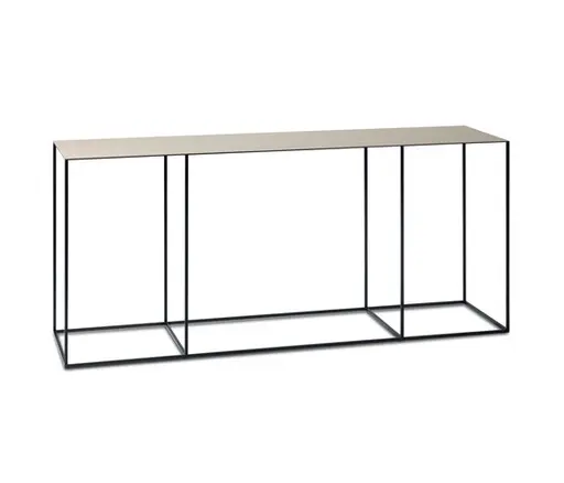 Konsoltisch "Ascot" von Jori