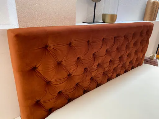 Boxspringbett Belina