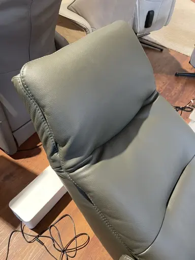 Relaxsessel Bono 