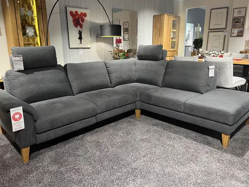 Sofa ROCKPORT A