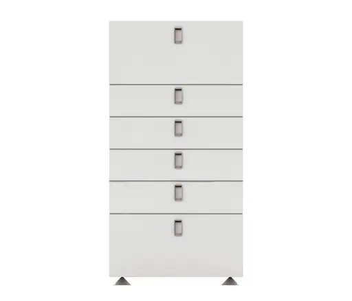 Kommode "MENOS" von Behr