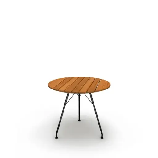 Houe CIRCUM Bistrotisch Ø 74 cm 