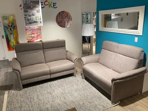 Polstergarnitur Grace 