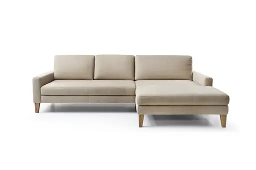 activineo Modell Barolo