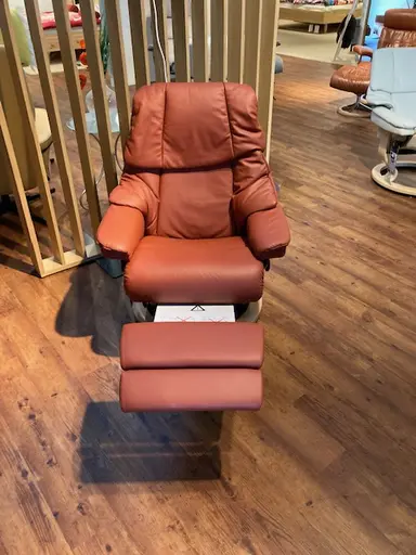 Stressless-Sessel Reno 
