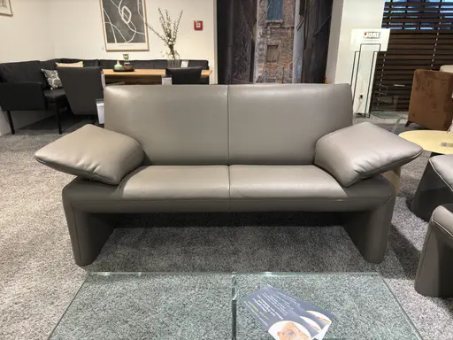 Polstergruppe Linea JR-8700 von Jori 