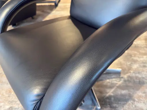 Relaxsessel Yoga maxi von Jori 