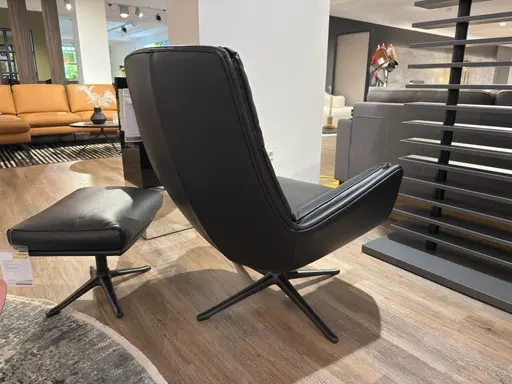 Sessel Moro von Flexlux