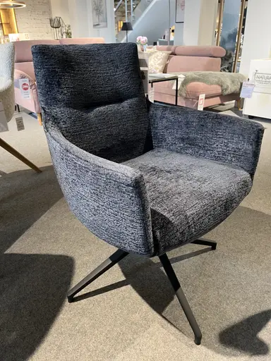 Armlehnstuhl CALGARY