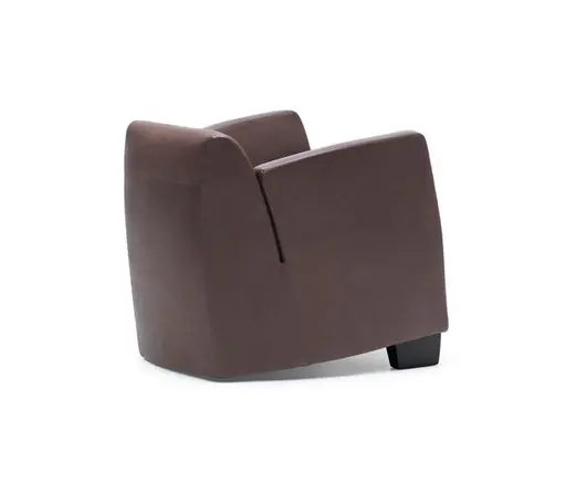 Sessel "DS 2620 SeNa" von De Sede