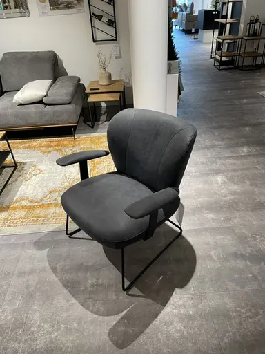 Sessel Benni 