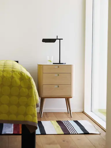 Kommode "AK 2410" von Naver Collection