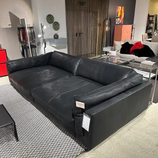 Sofa "Aprino 3"