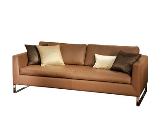 Sofa "Byron" von Christine Kröncke