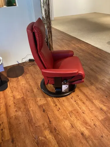 Stressless-Sessel Aura