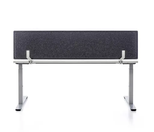 Tischpaneel "Pet Port" von Vario