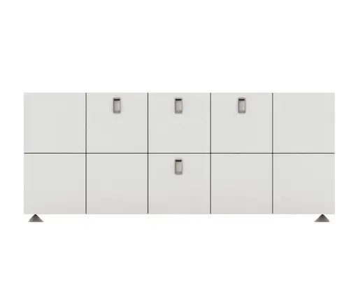 Kommode "MENOS" von Behr