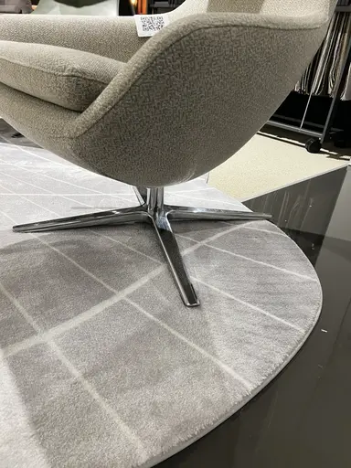 Sessel “CARUZZO“