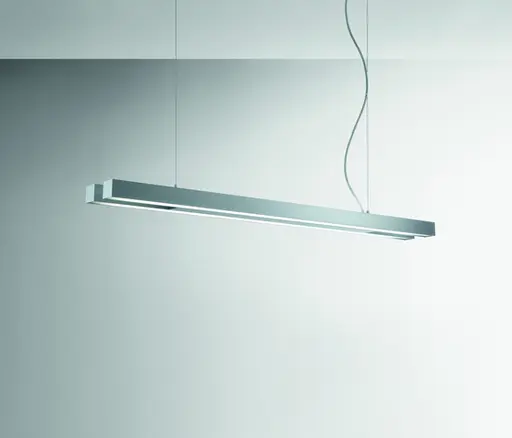 Pendelleuchte "Stick 120" von Quadrifoglio