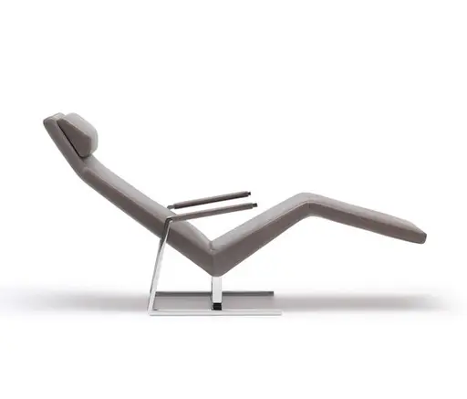 Liege "DS 2660 MaRe" von De Sede