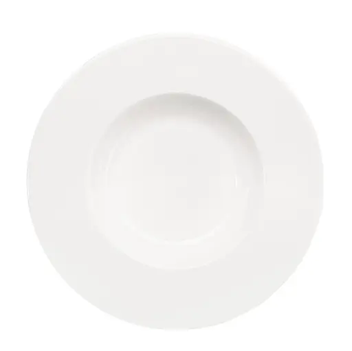 ASA Suppenteller a table