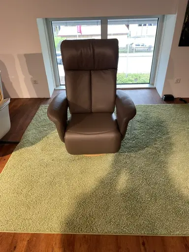 Relaxsessel 8049 