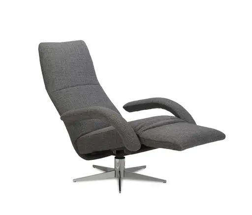 Relaxsessel "Yoga" von Jori