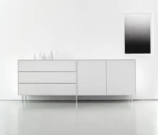 Sideboard "Game" von Sudbrock