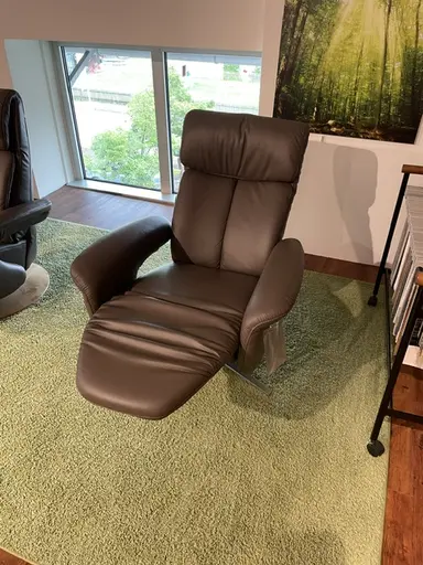 Relaxsessel 8049 