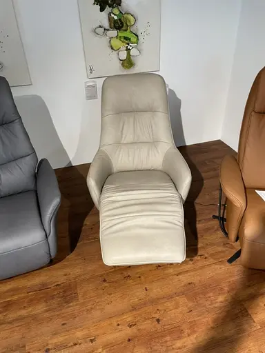 Relaxsessel 7364