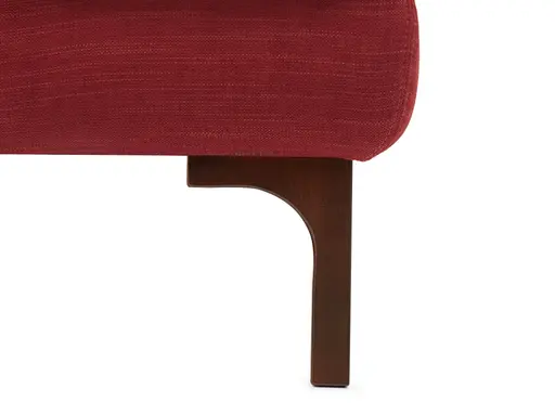 Loveseat Modell Tampa