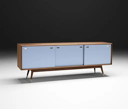 Anrichte "AK 2860" von Naver Collection