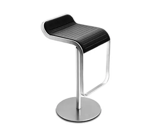Barhocker "Lem" von LaPalma