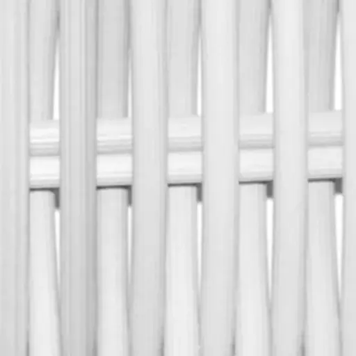 Cane-line BREEZE 2-Sitzer Bank