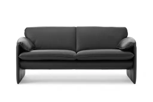 Leolux Sofa Bora-Bora