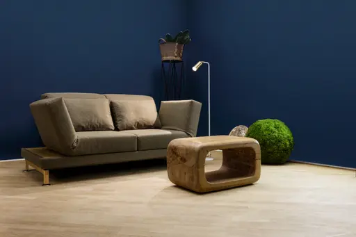 2-Sitzer Moule small