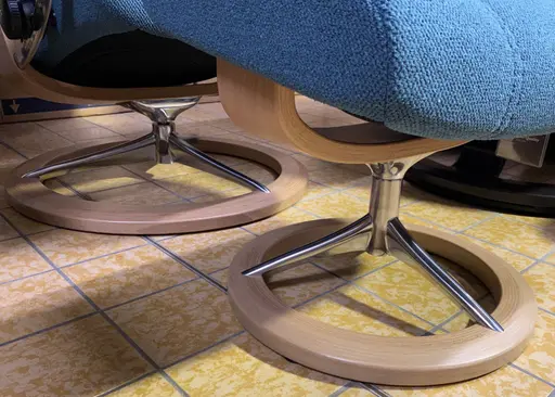 Stressless Relaxsessel Consul