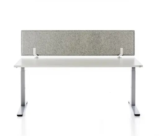 Tischpaneel "Pet Port" von Vario