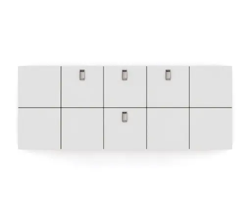 Kommoden "MENOS" von Behr