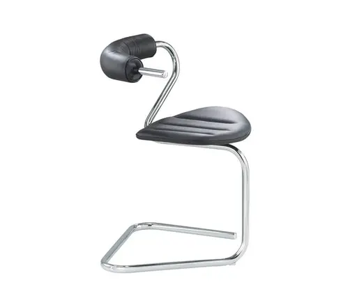 Einschwinger "B5" von TECTA