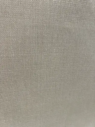 Doppelbett 180 x 200 cm