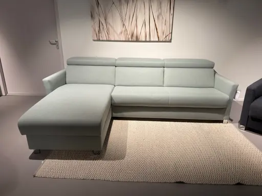 Schlafsofa Soria von Bali 